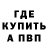 Кетамин ketamine Phil Gibson