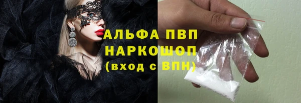 стафф Абинск